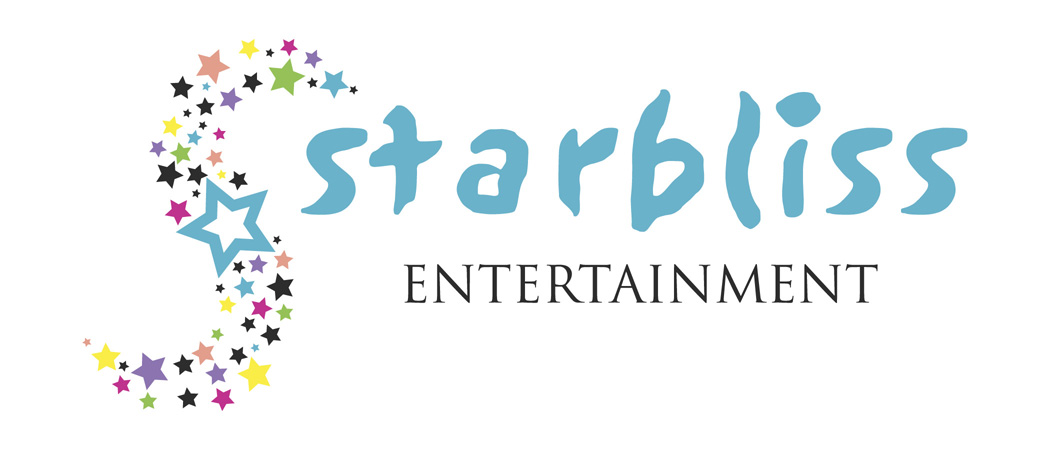 Design de Logo par HM Studio pour ce projet | Design #1698522