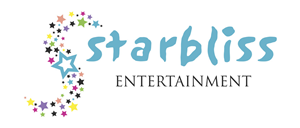 Design de Logo par HM Studio pour ce projet | Design : #1698522