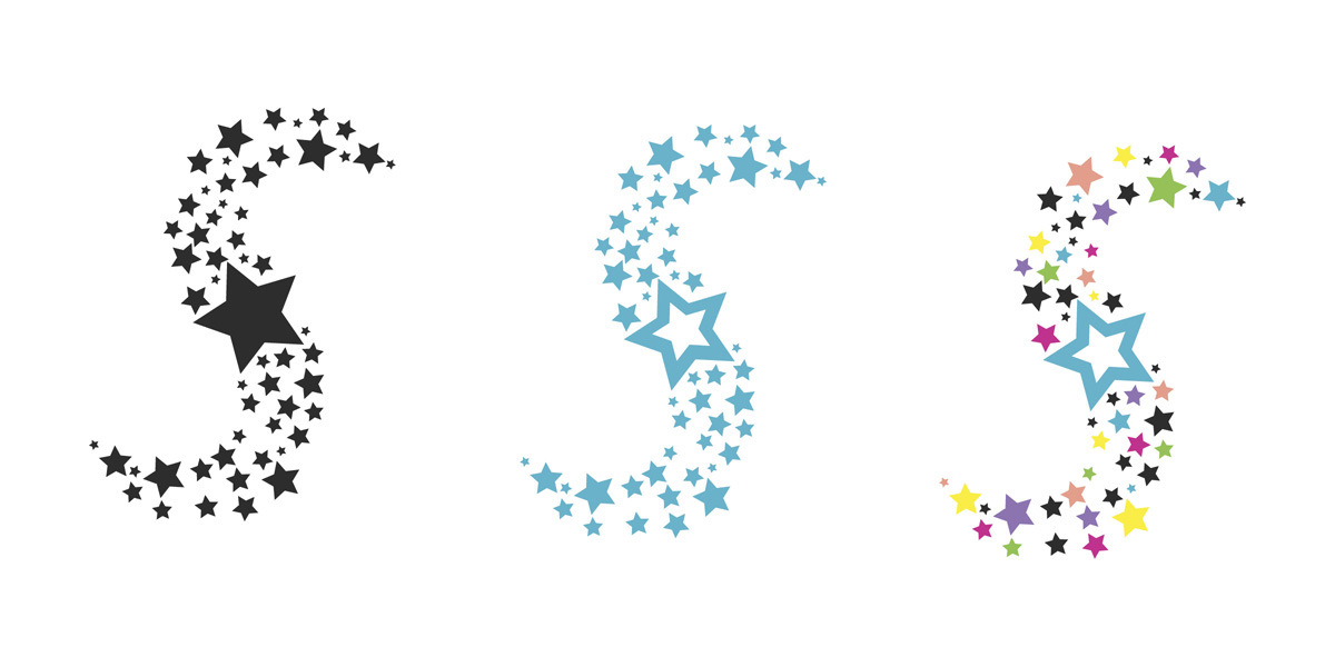 Logo Design by HM Studio for this project | Design #1698525