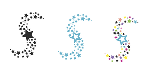 Design de Logo par HM Studio pour ce projet | Design : #1698525