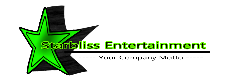 Logo Design by Ervan Agrawaltha for this project | Design #1700839