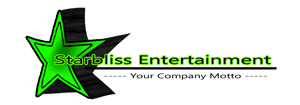 Logo Design by Ervan Agrawaltha