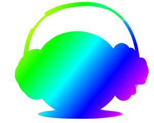 Logo Design by CookieReider