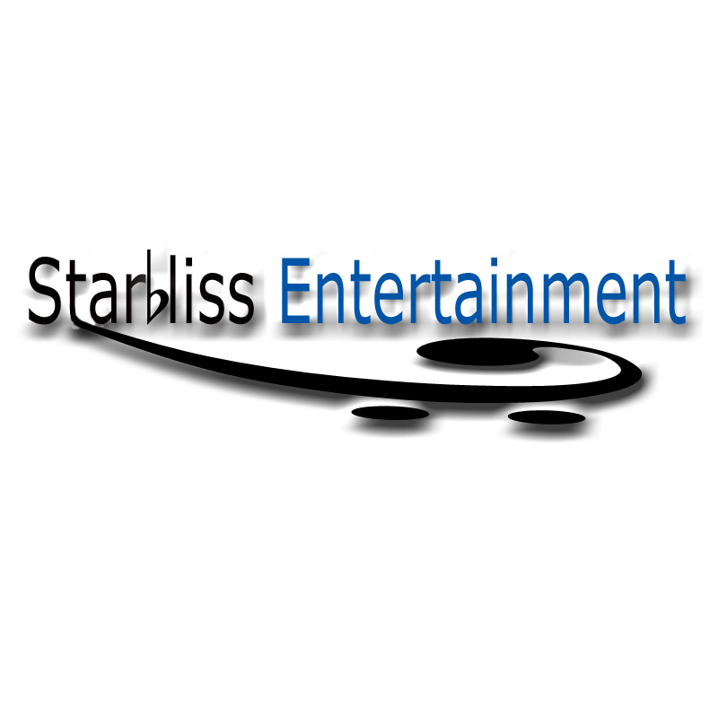 Design de Logo par raczyk4 pour ce projet | Design #1694862