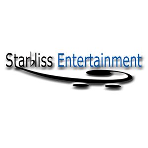 Design de Logo par raczyk4 pour ce projet | Design : #1694862