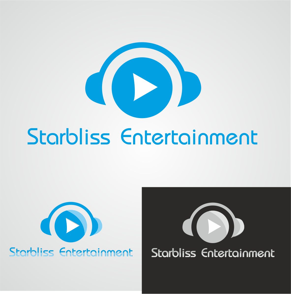 Logo Design by NagelfarArt for this project | Design #1706141