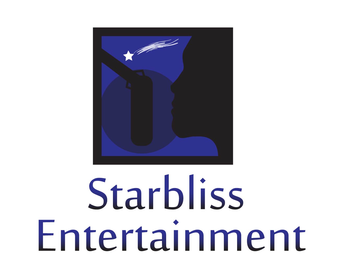 Logo Design by wmcool for this project | Design #1695440
