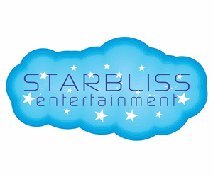 Design de Logo par manozzz pour ce projet | Design : #1702559