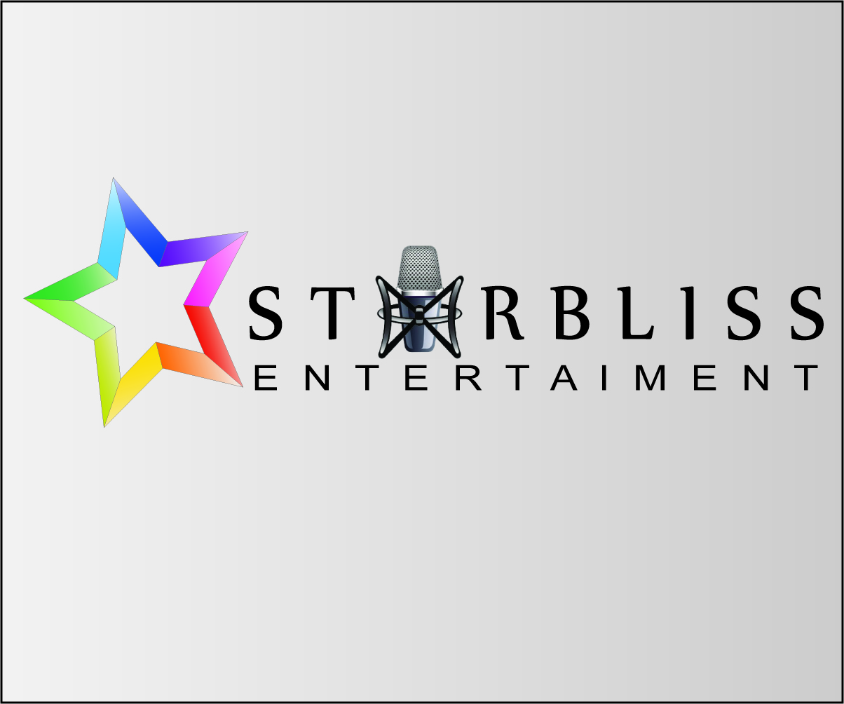 Logo Design by Kim Yoone for this project | Design #1701373