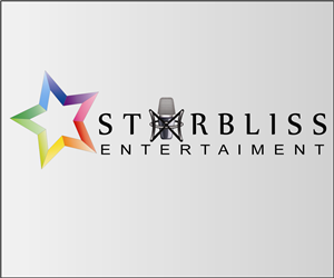 Logo Design by Kim Yoone
