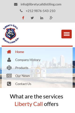 Web-Design von Advent Innovative für dieses Projekt | Design #6482443