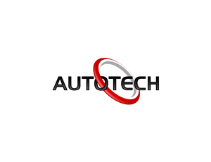 Logo Design by NDRO for AUTOTECH | Design: #6584666