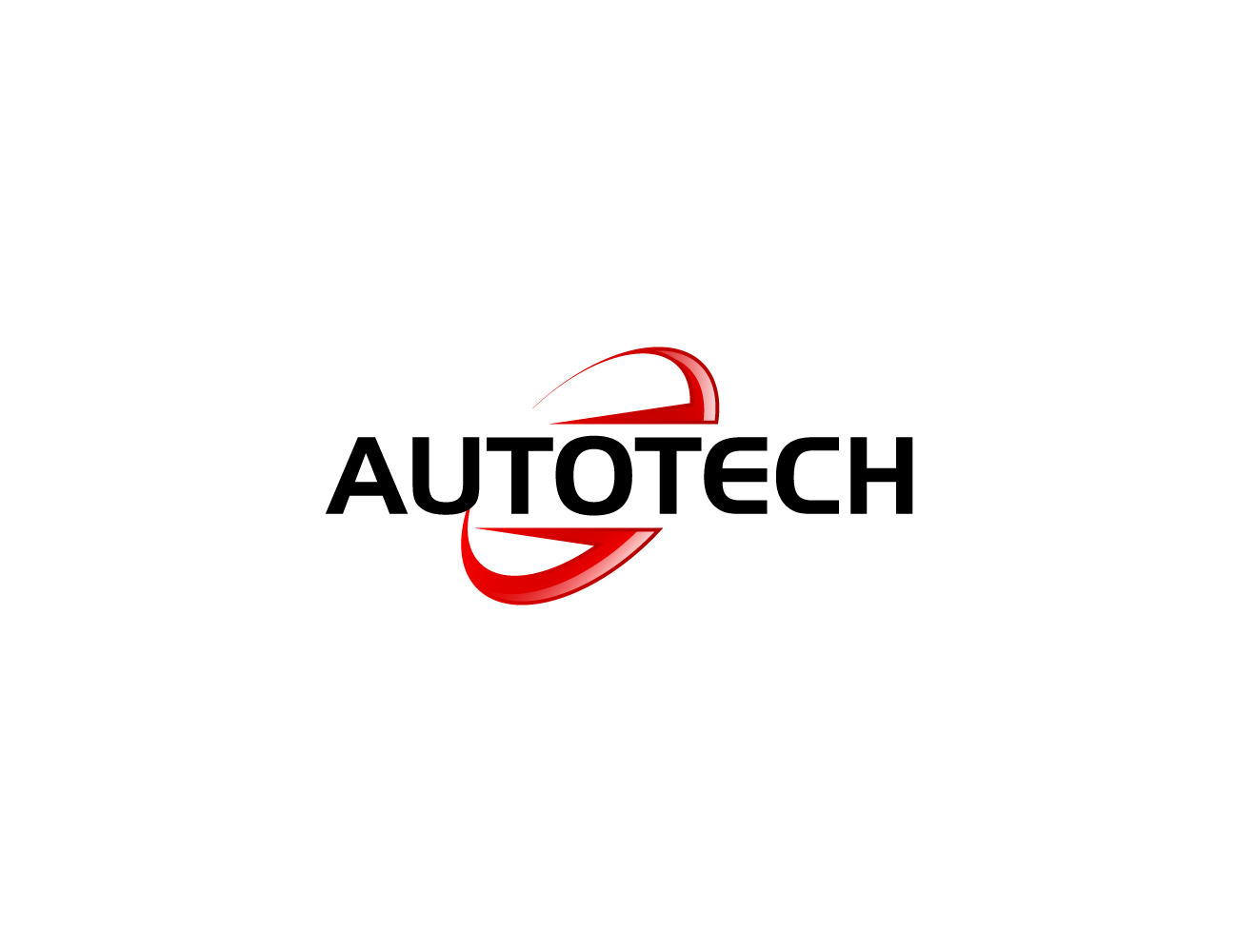 Logo Design by NDRO for AUTOTECH | Design #6584671