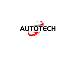 Logo Design by NDRO for AUTOTECH | Design: #6584671