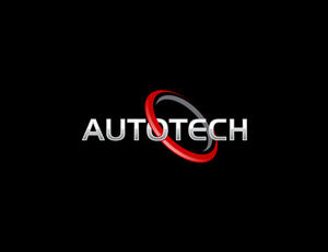 Diseño de Logo por NDRO para AUTOTECH | Diseño #6587056