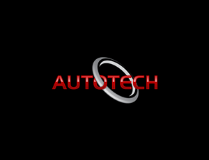 Logo Design by NDRO for AUTOTECH | Design: #6587064