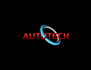 Logo Design by NDRO for AUTOTECH | Design: #6587076
