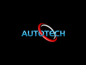 Logo Design by NDRO for AUTOTECH | Design: #6587077