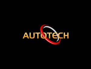 Logo Design by NDRO for AUTOTECH | Design: #6587081