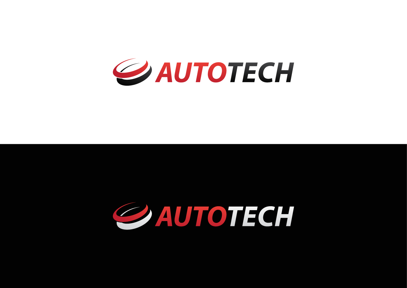 Logo Design by art by SUGU for AUTOTECH | Design #6459951