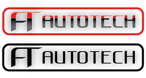 Logo Design by Jonathan Price