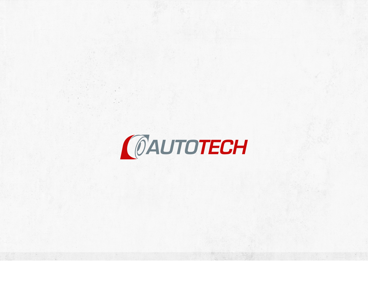 Logo Design by damakyjr for AUTOTECH | Design #6512637