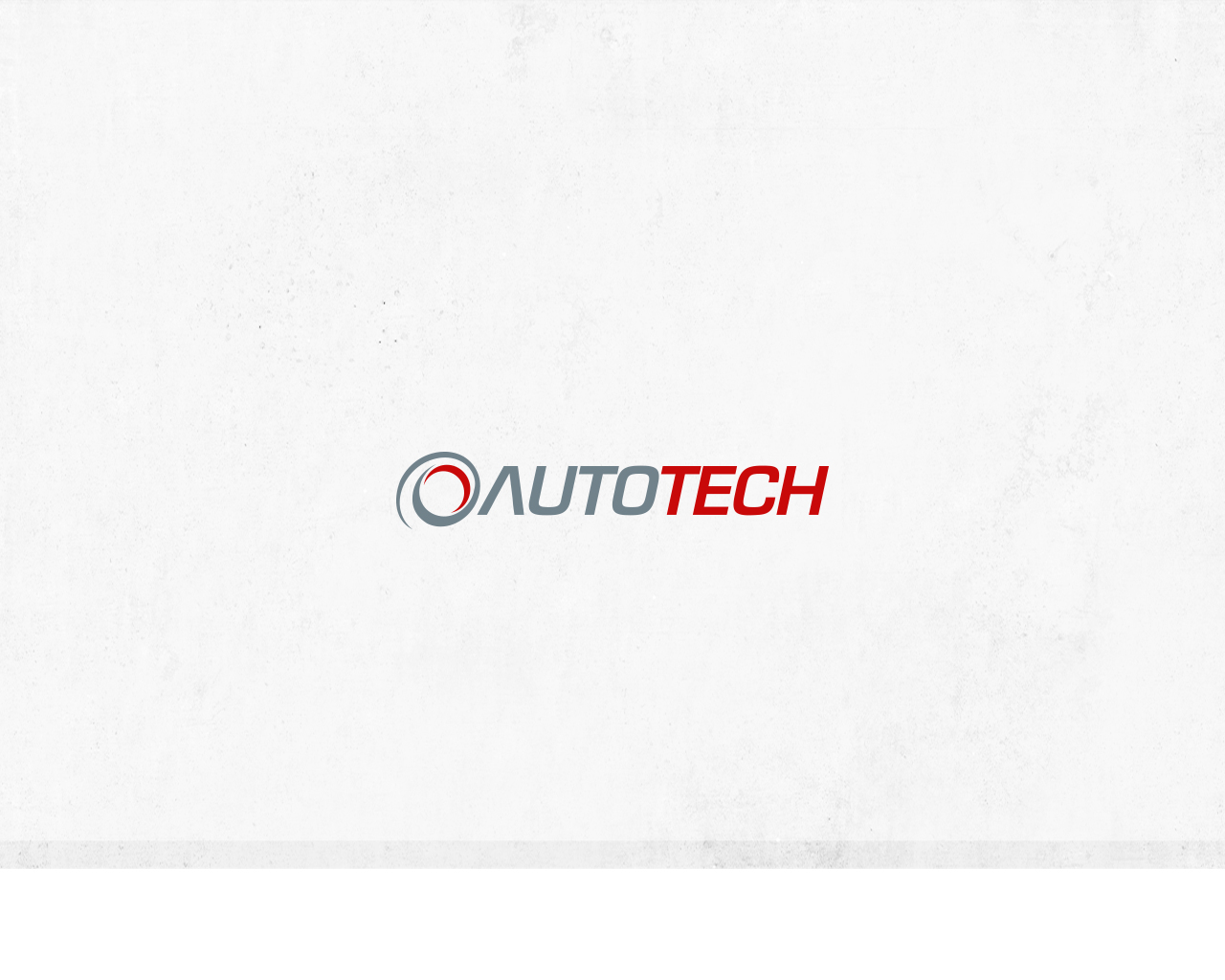 Logo Design by damakyjr for AUTOTECH | Design #6512678