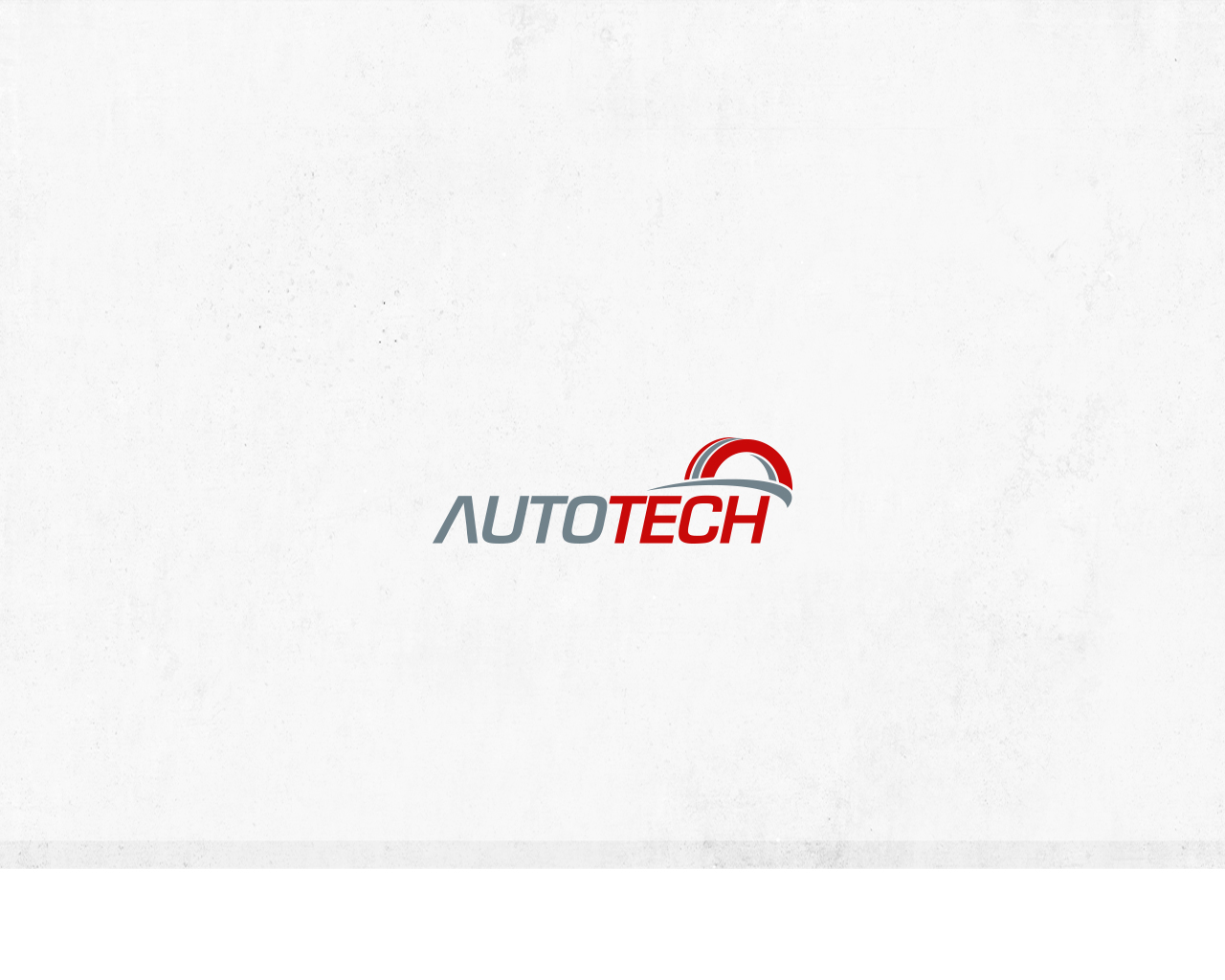 Logo Design by damakyjr for AUTOTECH | Design #6512692