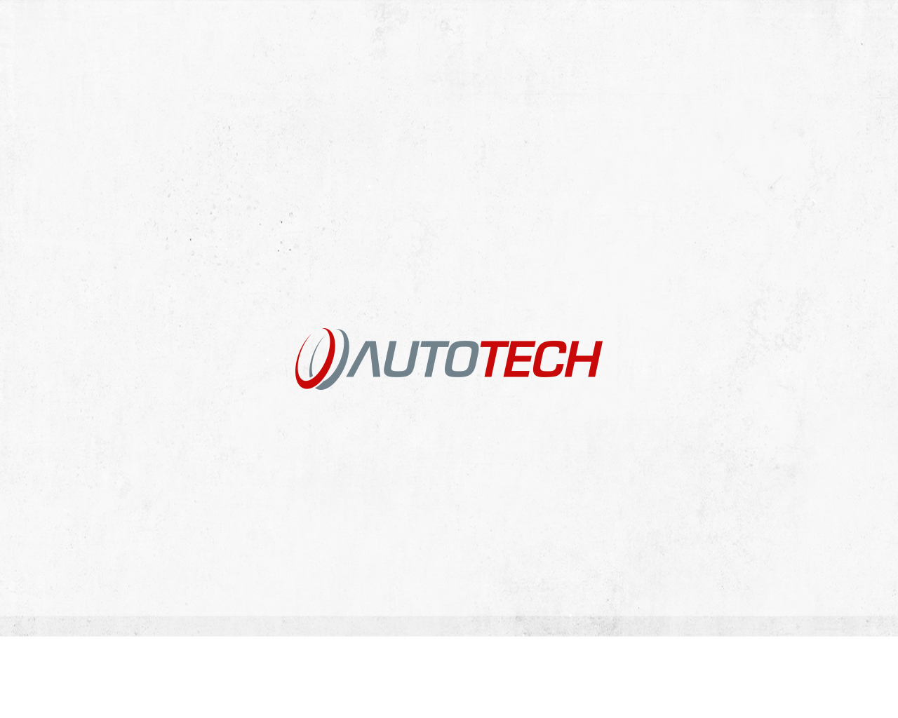 Logo Design by damakyjr for AUTOTECH | Design #6512716