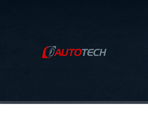 Logo Design by damakyjr for AUTOTECH | Design: #6587074