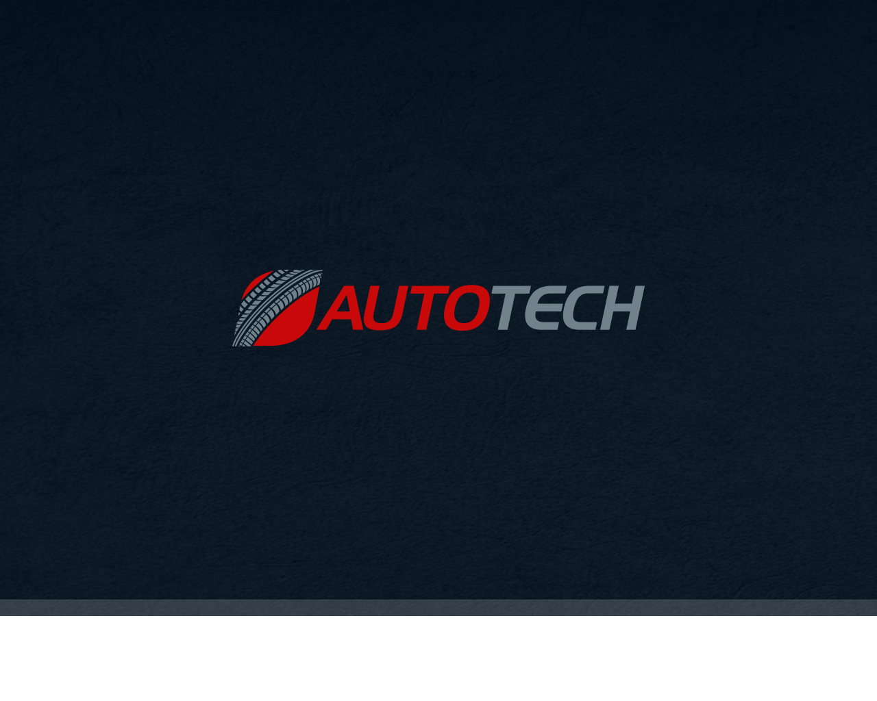 Diseño de Logo por damakyjr para AUTOTECH | Diseño #6587087