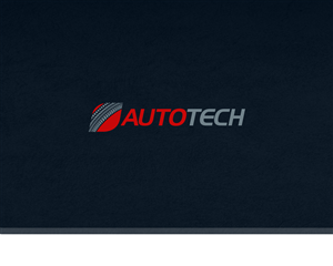 Logo Design by damakyjr for AUTOTECH | Design: #6587087
