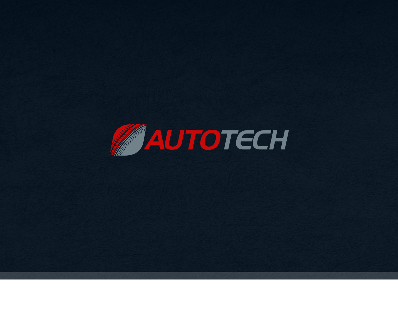 Logo Design by damakyjr for AUTOTECH | Design #6587101