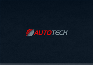 Logo Design by damakyjr for AUTOTECH | Design: #6587101