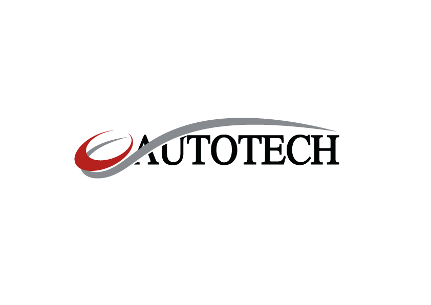 Logo-Design von emptyboxgraphics für AUTOTECH | Design #6586442