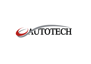 Logo Design by emptyboxgraphics for AUTOTECH | Design: #6586442