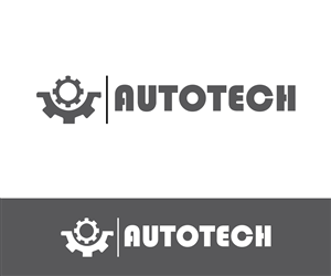 Logo Design by Batas