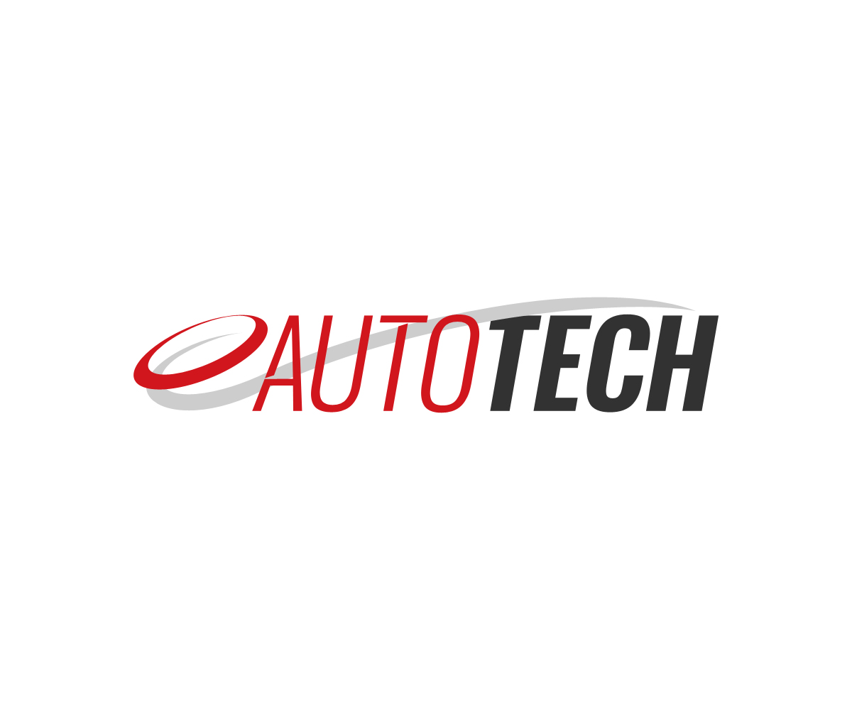 Diseño de Logo por ArpitM para AUTOTECH | Diseño #6460924