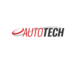 Diseño de Logo por ArpitM para AUTOTECH | Diseño #6460924