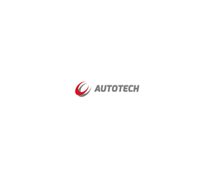 Logo Design by Omee for AUTOTECH | Design: #6472815
