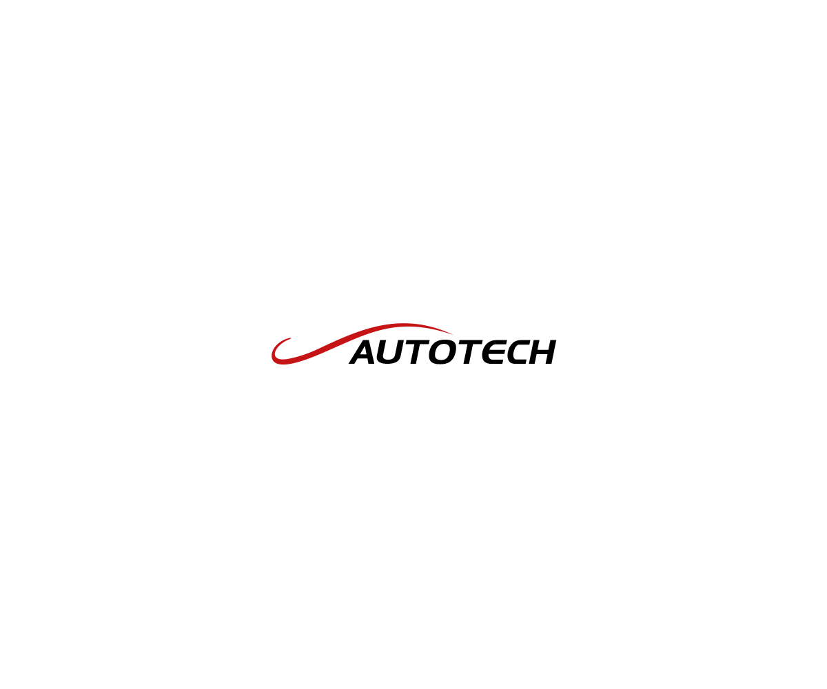 Logo-Design von Omee für AUTOTECH | Design #6473047