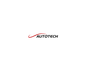 Logo Design by Omee for AUTOTECH | Design: #6473047