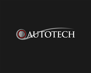 Logo Design by amiled02