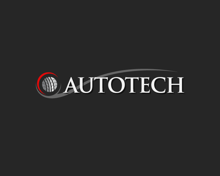 Logo Design by amiled02 for AUTOTECH | Design #6578281