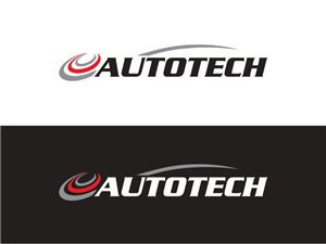 Logo Design by ABG for AUTOTECH | Design: #6458288