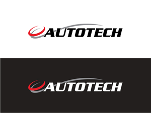 Logo Design by ABG for AUTOTECH | Design: #6458292