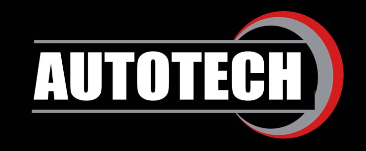 Logo Design by NILDesigns for AUTOTECH | Design #6457487