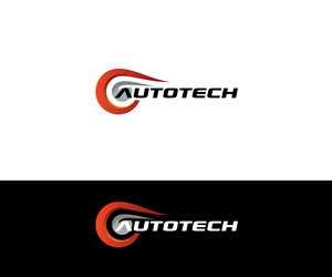 Logo Design by logomaniac