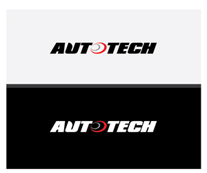 Logo Design by rpunsL for AUTOTECH | Design: #6502079