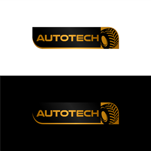 Logo Design by 24raditya